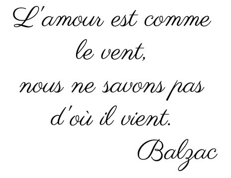 Love Is Like The Wind We Never Know Where It Will Come From English Translationfrench Quotesfrench Love Is Like The Wind We Never Know Where It Will Come From English Translationfrench Quotesfrench