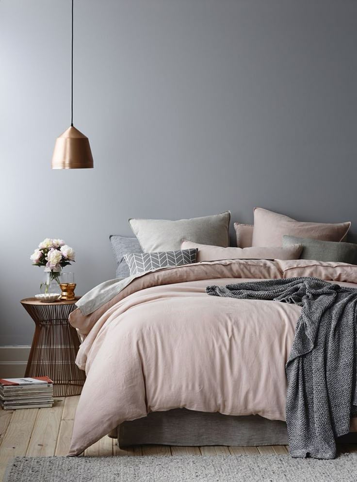 the 25+ best bedroom feature walls ideas on pinterest the 25+ best bedroom feature walls ideas on pinterest