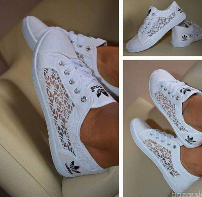 adidas chaussures dentelle femme adidas chaussures dentelle femme