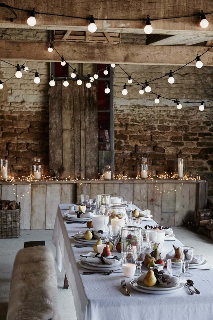 best 25+ christmas interiors ideas on pinterest | scandinavian best 25+ christmas interiors ideas on pinterest | scandinavian