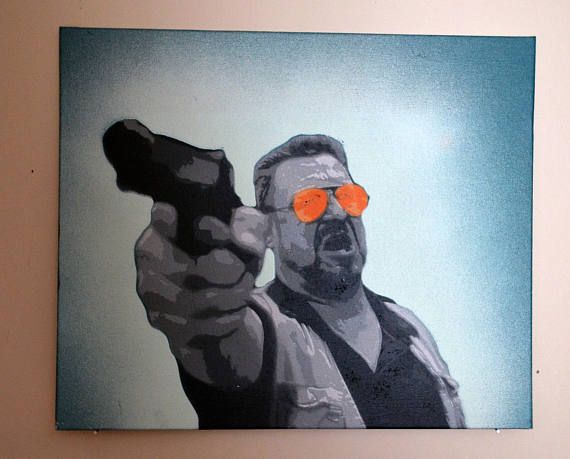 27 best stencil spray paint images on pinterest primer spray paint stenciling spray paint