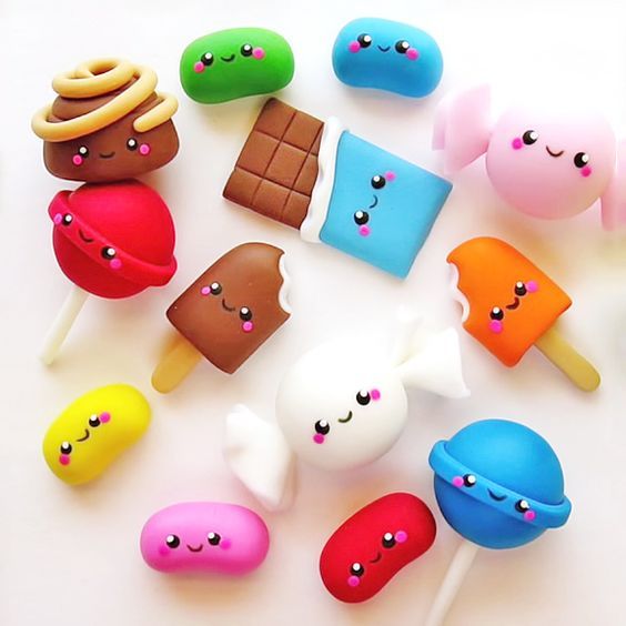 Best 25+ Squishy kawaii ideas on Pinterest Squishies, Cute squishies and Animal squishies