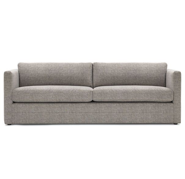 166 Best Jade Living Room Images On Pinterest Light Fixtures Living Room Sofas And Sectionals