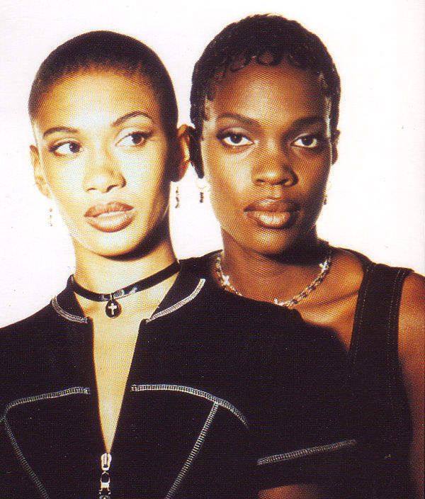 14 Forgotten 90s R B Girl Groups R b Music Good Music Indie Music 14-forgotten-90s-r-b-girl-groups-r-b-music-good-music-indie-music