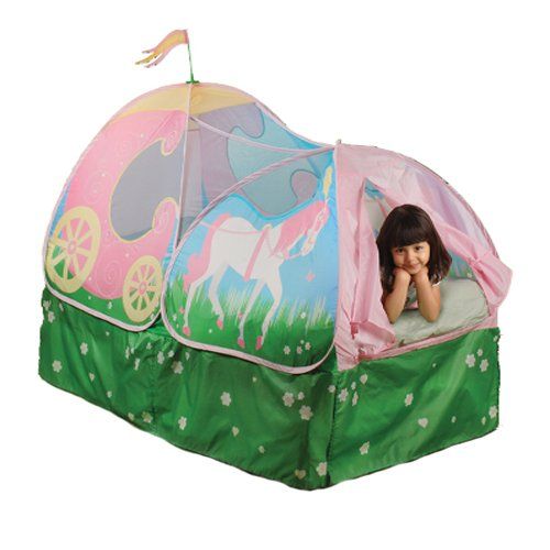 26 best canopy tent bed images on pinterest | canopies, canopy 26 best canopy tent bed images on pinterest | canopies, canopy