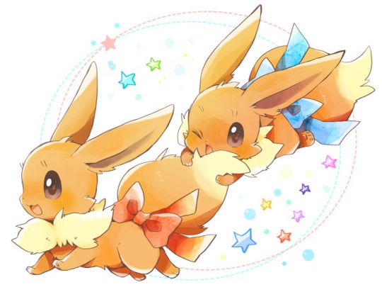 Best Nature For Torchic Pokemon X Best Nature For Torchic Pokemon X