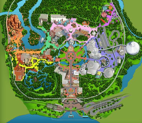 Abandoned Gullivers Kingdom Theme Park Tour Abandoned Gullivers Kingdom Theme Park Tour