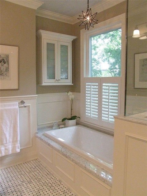 Bathroom Lights Went Out 896 best bathrooms images on pinterest | room, bathroom ideas and Bathroom Lights Went Out 896 best bathrooms images on pinterest | room, bathroom ideas and