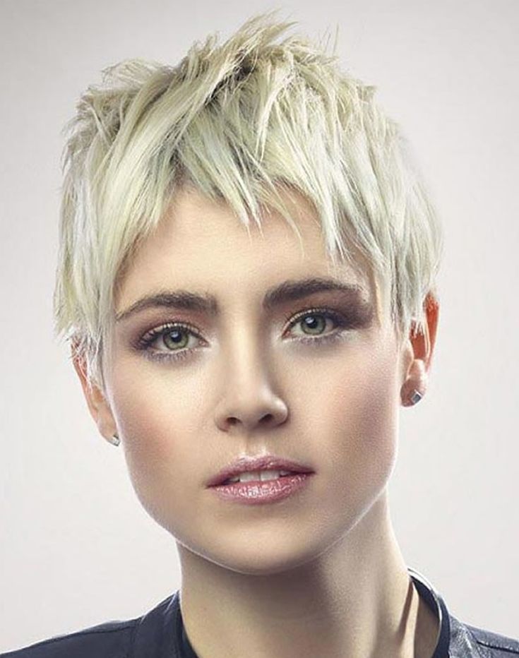 Fraulich Frisuren für die Frau Kurzhaarschnitt für feines haar, Kurzhaarschnitte, Kurze Fraulich Frisuren für die Frau Kurzhaarschnitt für feines haar, Kurzhaarschnitte, Kurze