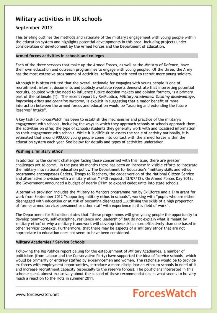 Uk written report,essay,thesis, uk
