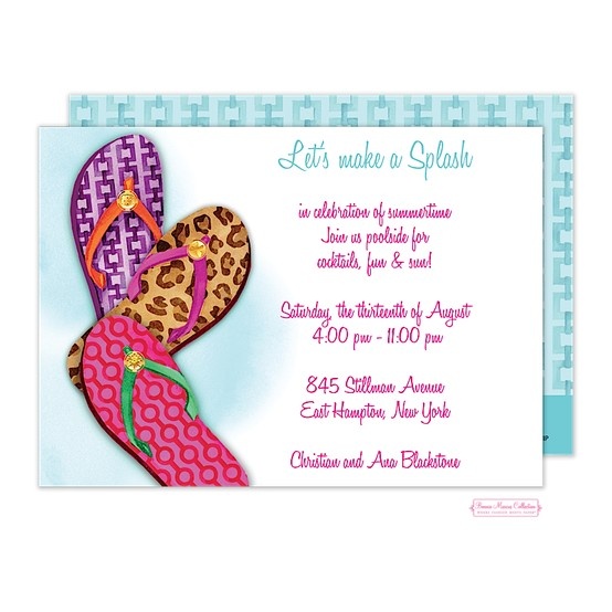 30 best Informal Party Invitations images on Pinterest Party - fresh birthday invitation jokes 30 best Informal Party Invitations images on Pinterest Party - fresh birthday invitation jokes
