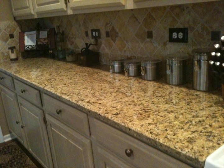 Certified Kitchen Designers Dallas Certified Kitchen Designers Dallas
