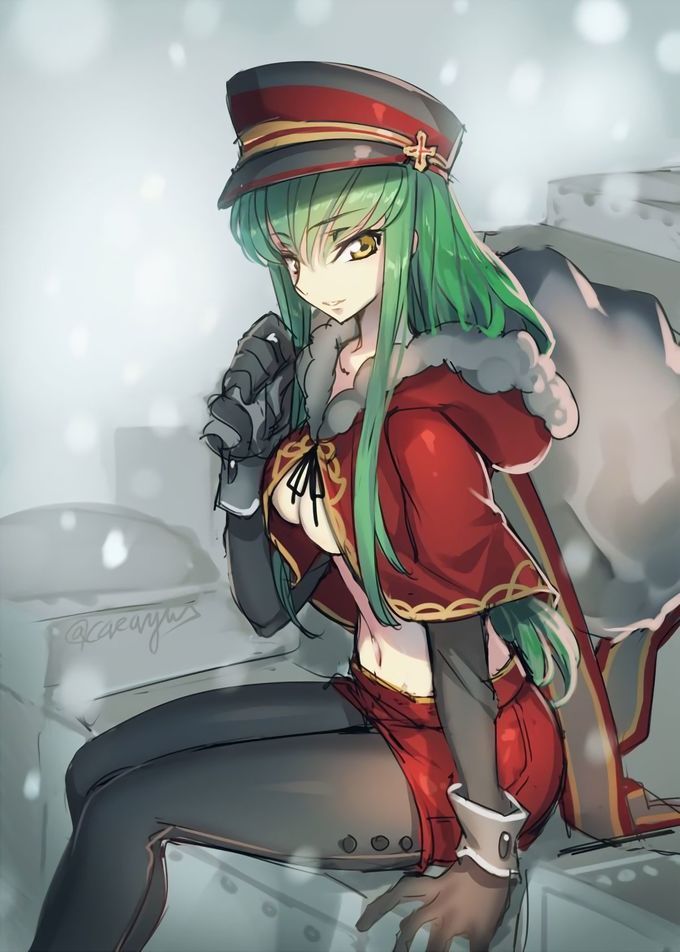 Code geass hentai sakura, try anal teens