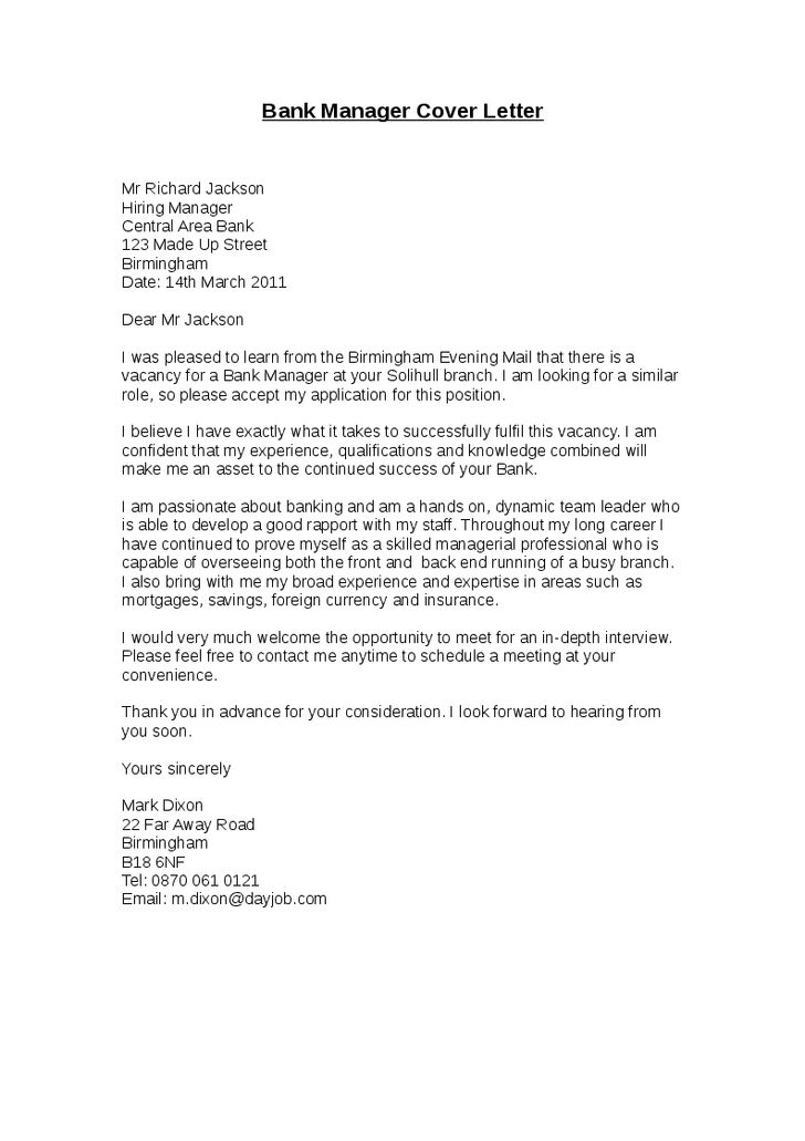 bank teller cover letter with customer service experience help job application manager writing services human