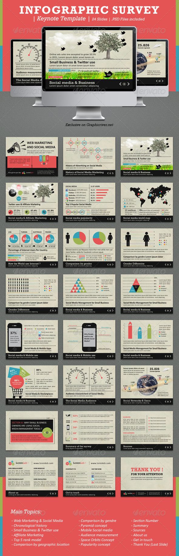 124 best keynote themes templates images on pinterest keynote game show template