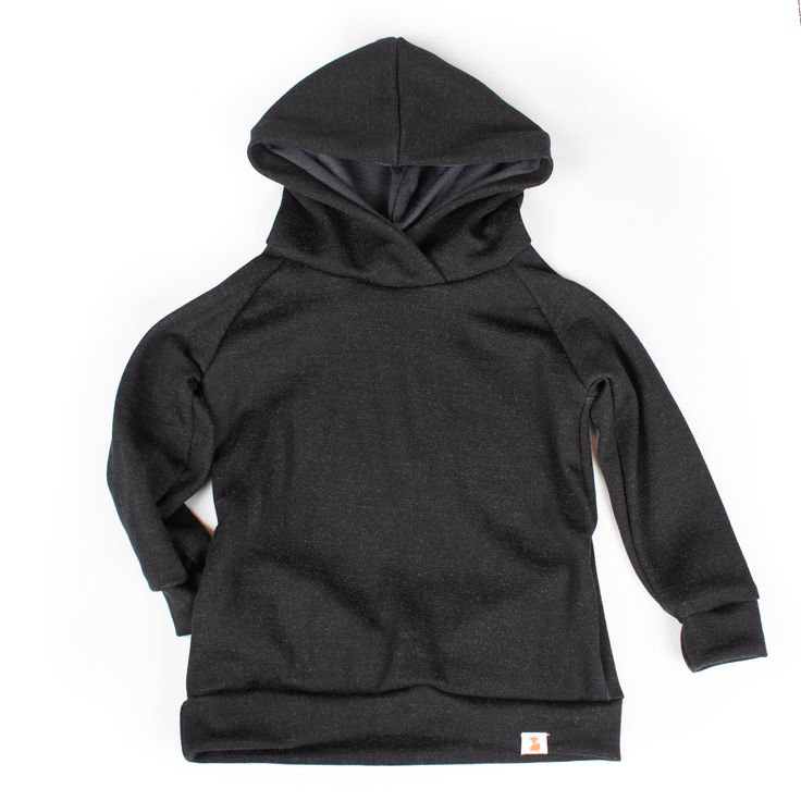 This Soft And Stretchy Pure Merino Wool Hoodie Was Specifically this-soft-and-stretchy-pure-merino-wool-hoodie-was-specifically