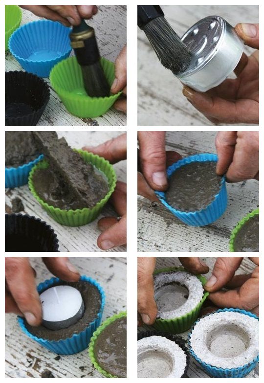 290 besten beton Britta Bilder auf Pinterest Zement, Basteln mit - betonplatten selber machen 290 besten beton Britta Bilder auf Pinterest Zement, Basteln mit - betonplatten selber machen
