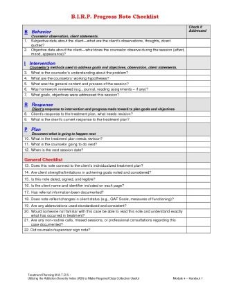 361 best therapy images on pinterest mental health nursing charting for dummies