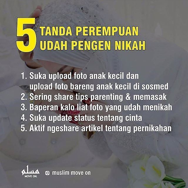 Gratis Download Gambar Pin Oleh Suherni Di Nasehat Kata-Kata Mutiara Pernikahan Terbaru by Kata Cinta
