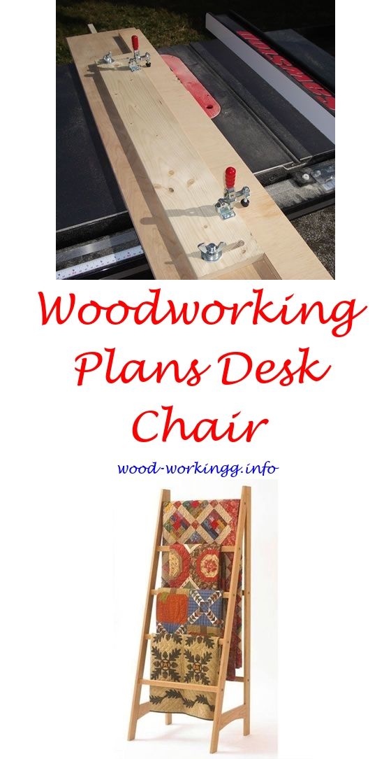 Woodworking Plans Free Standing Shelves Cd Rack Woodworking Plans Free Standing Shelves Cd Rack Welsh Dresser Fine Library Cha