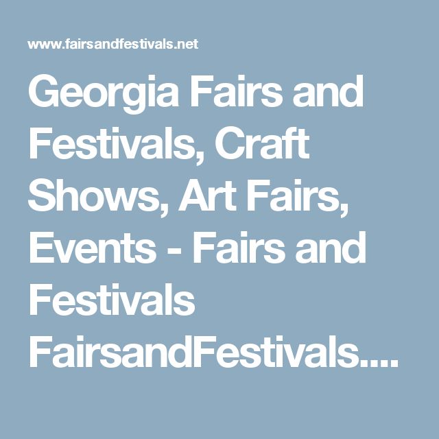 Discover Vibrant Fairs and Festivals in Discover Vibrant Fairs and Festivals in