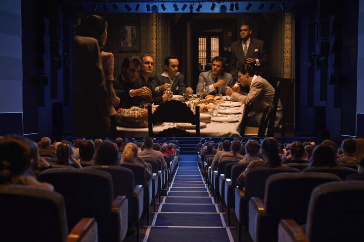 Scene from the movie The Godfather. | Movie stars, Love movie, Movie