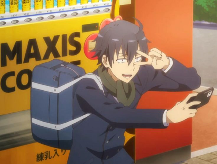 Anime Y Manga おしゃれまとめの人気アイデア Pinterest Pedro Garabito アニメ 喜劇 青春 Anime Y Manga おしゃれまとめの人気アイデア Pinterest Pedro Garabito アニメ 喜劇 青春