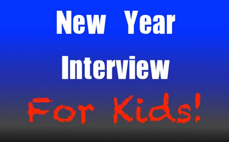 new year traditions quiz 21 best book ideas images on new year traditions quiz 21 best book ideas images on