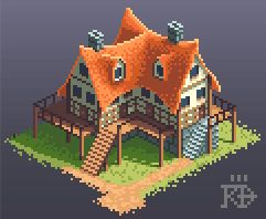 85 best what i want images on pinterest pixel art game design and