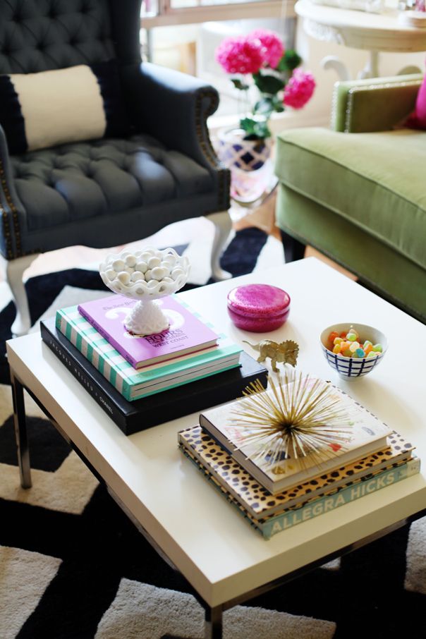 437 best ***coffee table books, and with*** images on pinterest 437 best ***coffee table books, and with*** images on pinterest