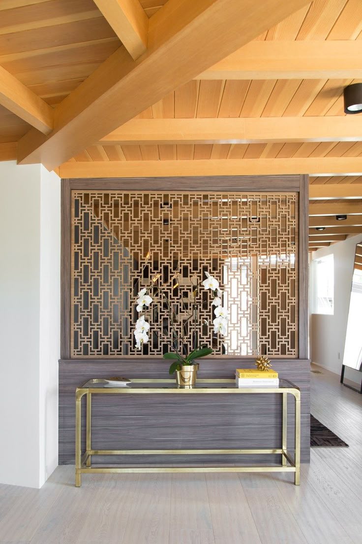 Wall Divider Ideas best 25+ dividing wall ideas on pinterest | room divider walls Wall Divider Ideas best 25+ dividing wall ideas on pinterest | room divider walls