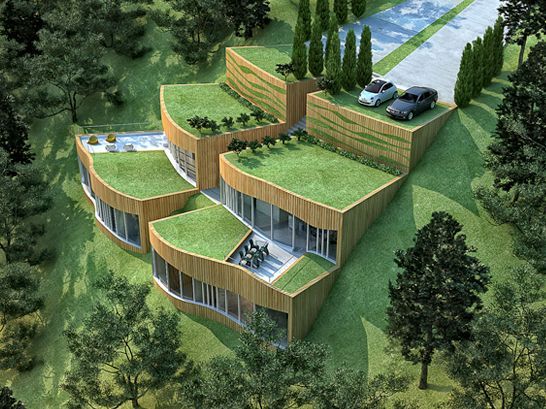 153 best sustainable building architecture images on pinterest 153 best sustainable building architecture images on pinterest