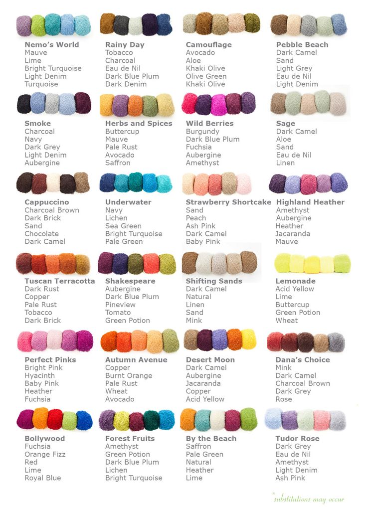 Color Combo best 25+ yarn color combinations ideas on pinterest | afghan hat Color Combo best 25+ yarn color combinations ideas on pinterest | afghan hat
