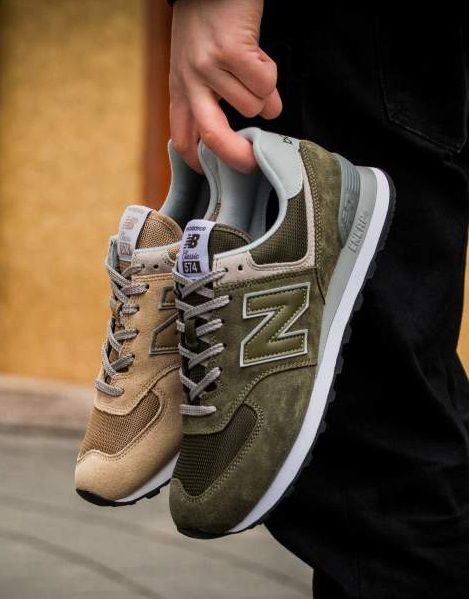 new balance bottes new balance bottes
