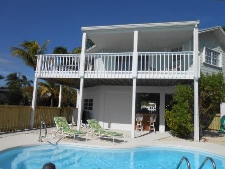 Apartment Complexes In Key West Fl Apartment Complexes In Key West Fl
