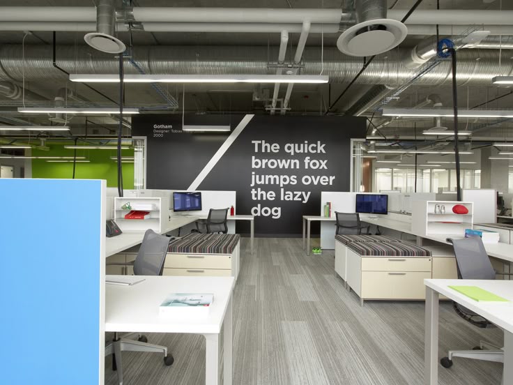 office space photos. best 25 industrial office space ideas on pinterest design desk and photos