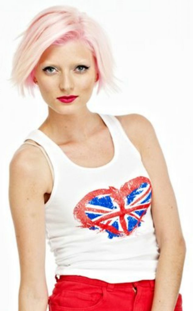 sophie sumner sophie sumner sophie sumner sophie sumner sophie sumner sophie sumner