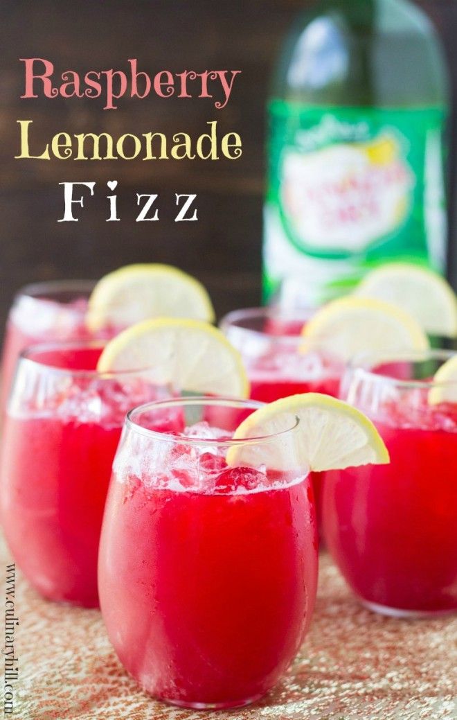 Make Slushies For Kids Party Make Slushies For Kids Party