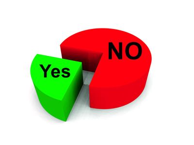 Our three stone weight loss before and after neuroendocrine three stone weight loss before and after