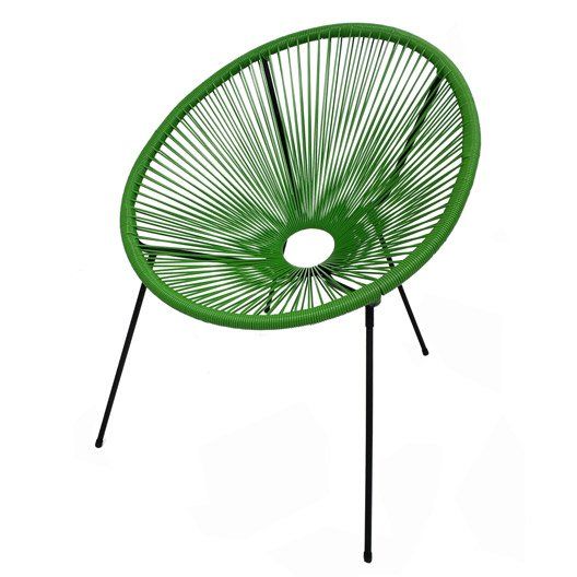 Balancelle Jardin Leroy Merlin Mobilier Jardin Balancelle Exterieur Jardins