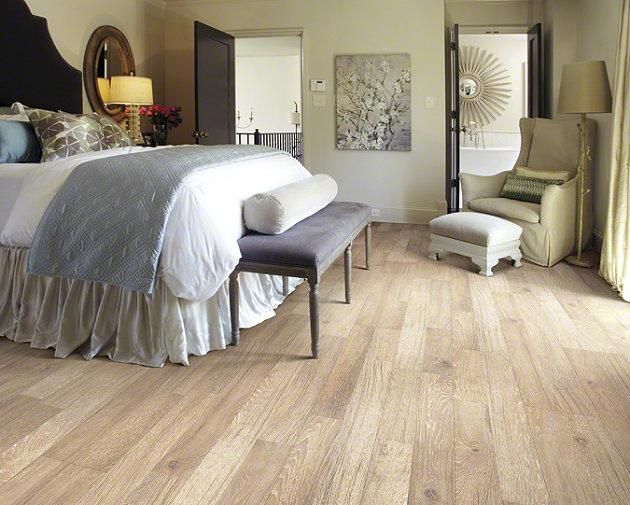 Laminate Flooring In Style Reclaimed Collection Plus By Shaw Laminate Flooring In Style Reclaimed Collection Plus By Shaw Floors Home Pinterest Bedroom And