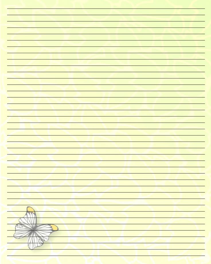 essay writing on my favourite book angus shaw teacher resources write my essay for free