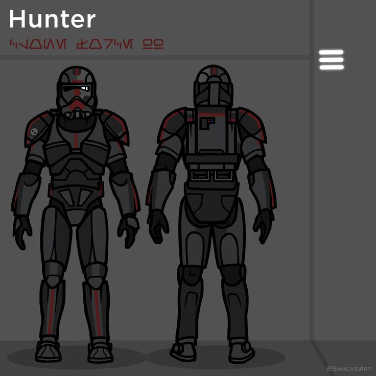 download star wars the bad batch hunter download star wars the bad batch hunter