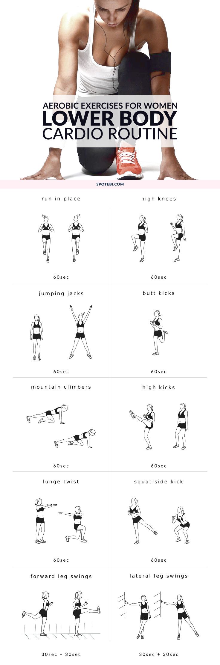 honeybush tea and weight loss Workout honeybush tea and weight loss started diet mostly