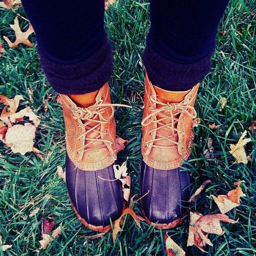 Men S Shoes To Wear In The Rain Besides Rain Boots Men S Shoes To Wear In The Rain Besides Rain Boots