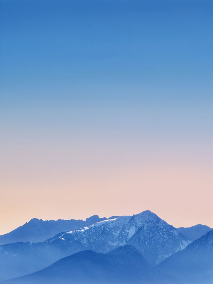 Fresh Ipad Air 2 Wallpaper Reddit Ipad Air 2 Wallpaper Iphone Wallpaper Winter Ipad Air Wallpaper Fresh Ipad Air 2 Wallpaper Reddit Ipad Air 2 Wallpaper Iphone Wallpaper Winter Ipad Air Wallpaper
