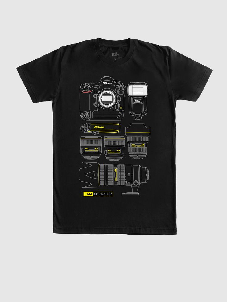 Pin by R Ridwan Febyanto on Adobe Illustrator T-shirt Design | Mens