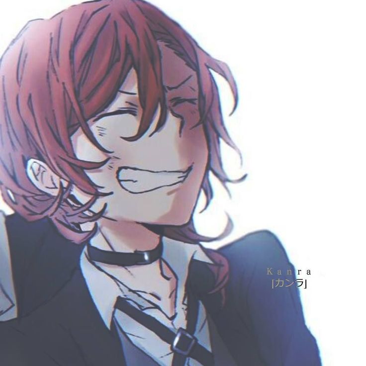 Matching icons de anime y mas uwu en 2020 | Fotos de perfil, Imagenes
