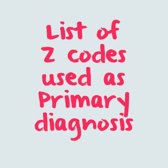 257 best MEDICAL CODING images on Pinterest Medical billing, Icd - medical coding resume 257 best MEDICAL CODING images on Pinterest Medical billing, Icd - medical coding resume