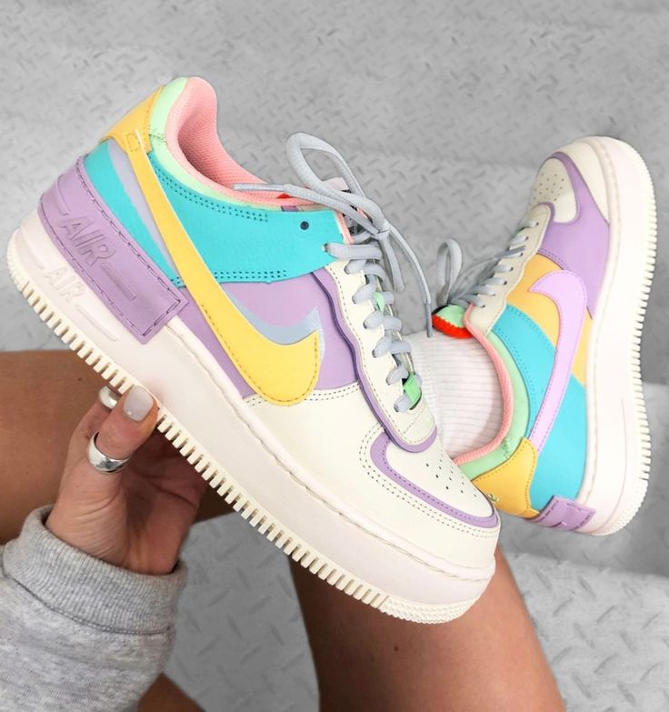 air force 1 pastello donna air force 1 pastello donna